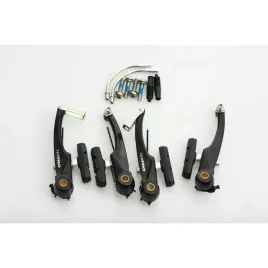 szczeki-hamulca-tektro-c310-kpl-na-kola-v-brake