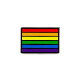 pinets-przypinka-flaga-lgbt-teczowa-tecza-milosc