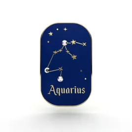 pinets-przypinka-znak-zodiaku-wodnik-aquarius