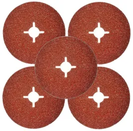 krazek-fibrowy-fibra-125mm-korund-p80-x-5-szt