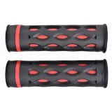 chwyty-prox-gp-48b-115mm-czerwono-czarne