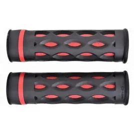 chwyty-prox-gp-48b-115mm-czerwono-czarne