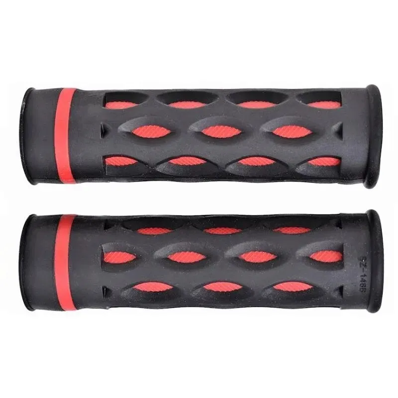 chwyty-prox-gp-48b-115mm-czerwono-czarne