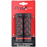 chwyty-prox-gp-48b-115mm-czerwono-czarne-stan-nowy