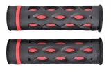 chwyty-prox-gp-48b-115mm-czerwono-czarne-marka-prox