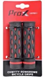 chwyty-prox-gp-48b-115mm-czerwono-czarne-material-guma