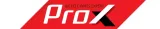 chwyty-prox-gp-48b-115mm-czerwono-czarne-waga-90-g