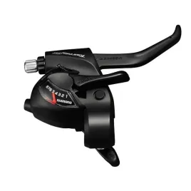 klamkomanetka-shimano-st-tx800-8rz-czarna-prawa