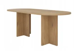 dab-cremona-duzy-stol-do-salonu-200-90-cm-lenso-lp