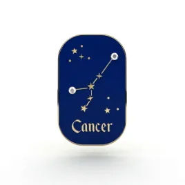 pinets-przypinka-znak-zodiaku-rak-cancer-cyrkonie