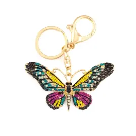 breloczek-do-kluczy-plecaka-motyl-cyrkonie-prezent