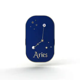 pinets-przypinka-znak-zodiaku-baran-aries-cyrkonie