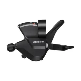 manetka-przerzutki-shimano-sl-m315-3rzedowa-altus