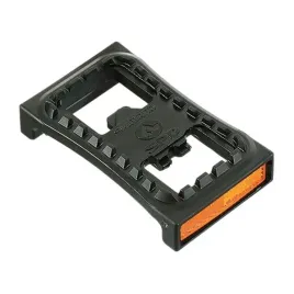 nakladki-platformy-na-pedaly-spd-sm-pd22-z-odblask