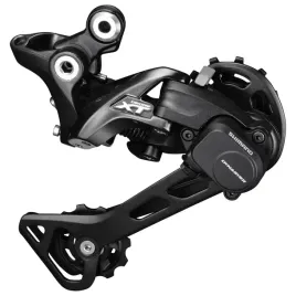 przerzutka-shimano-tyl-rd-m8000-shadow-11rz-sgs-xt