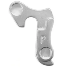 hak-przerzutki-do-ramy-aluminiowej-b-gw-5b