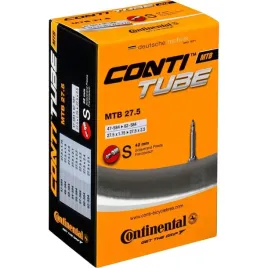 detka-continental-275x175-250-presta-42mm-mtb