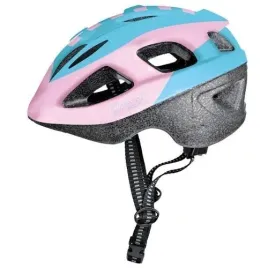 kask-prox-dzieciecy-armor-m-turkusowo-rozowy