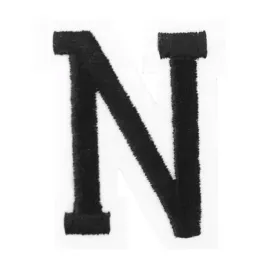 naszywka-termo-naprasowanka-litera-n-literka-lata