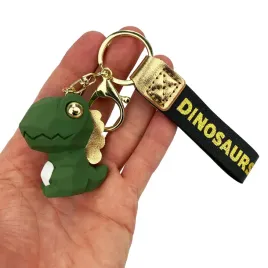 breloczek-brelok-do-kluczy-dinozaur-smok-zielony