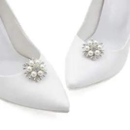 klipsy-do-butow-szpilek-cyrkonie-krysztalki-slub