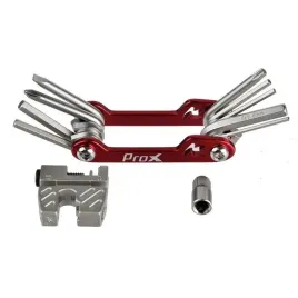klucz-prox-18-funkcyjny-ze-skuwaczem-lancucha-hf-41-imbus-srubokret-szprych