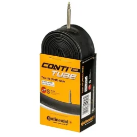 detka-continental-28-29-175-250-fv-42mm-wide