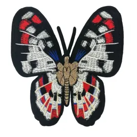 naszywka-haftowana-duzy-motylek-25-cm-kolorowy