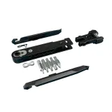 multitool-pro-mini-tool-13-13-funkcji