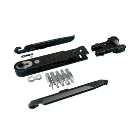 multitool-pro-mini-tool-13-13-funkcji