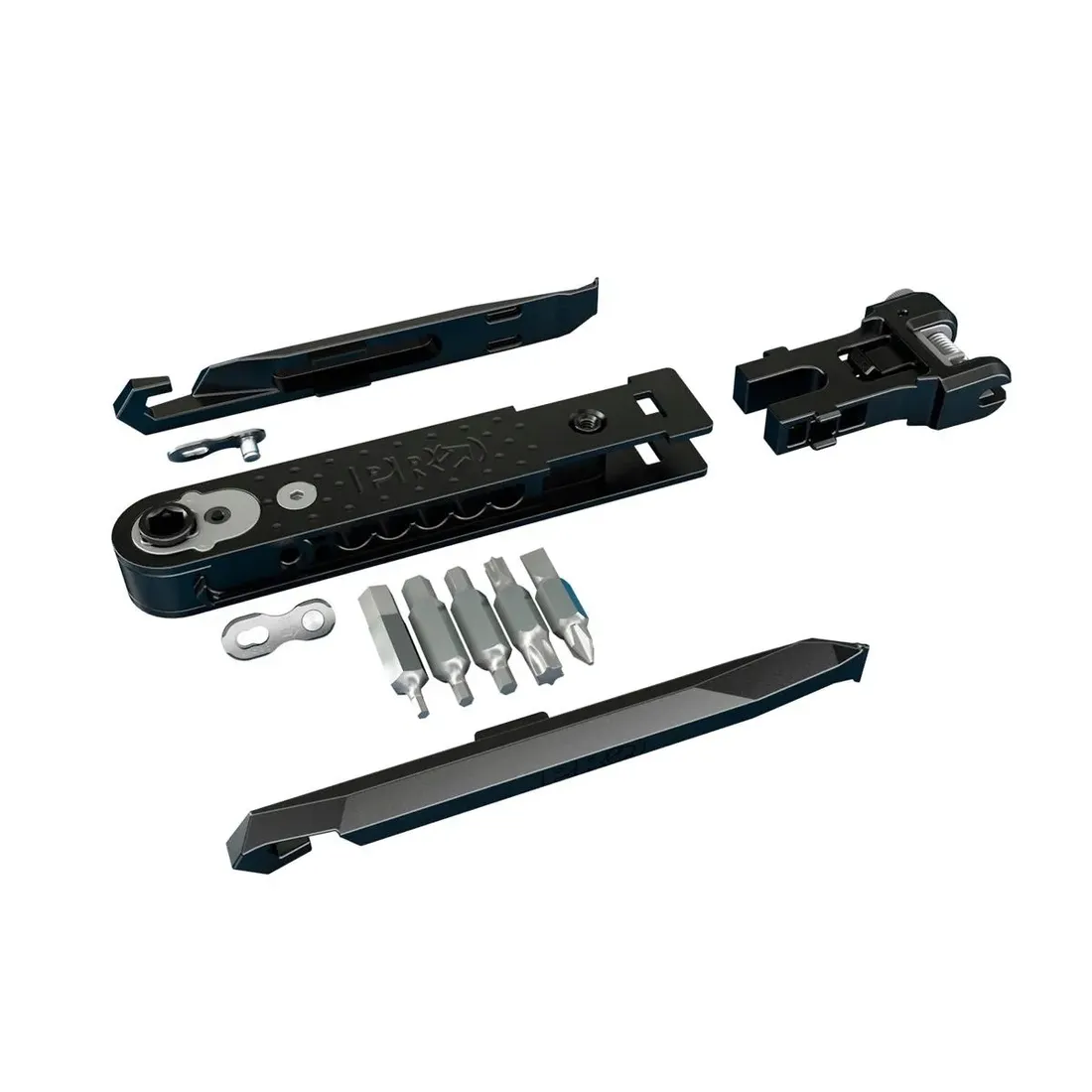 multitool-pro-mini-tool-13-13-funkcji