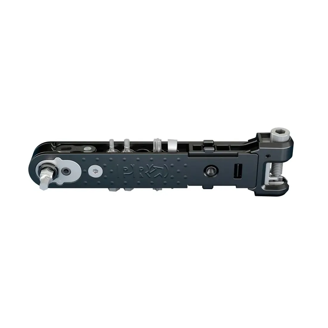 multitool-pro-mini-tool-13-13-funkcji