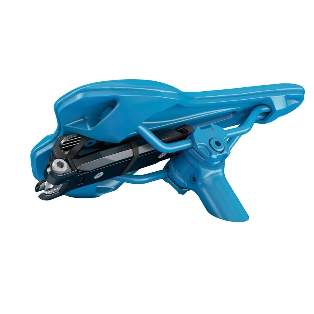 multitool-pro-mini-tool-13-13-funkcji
