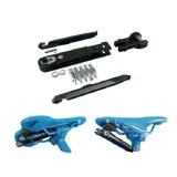 multitool-pro-mini-tool-13-13-funkcji-przeznaczenie-wielofunkcyjne