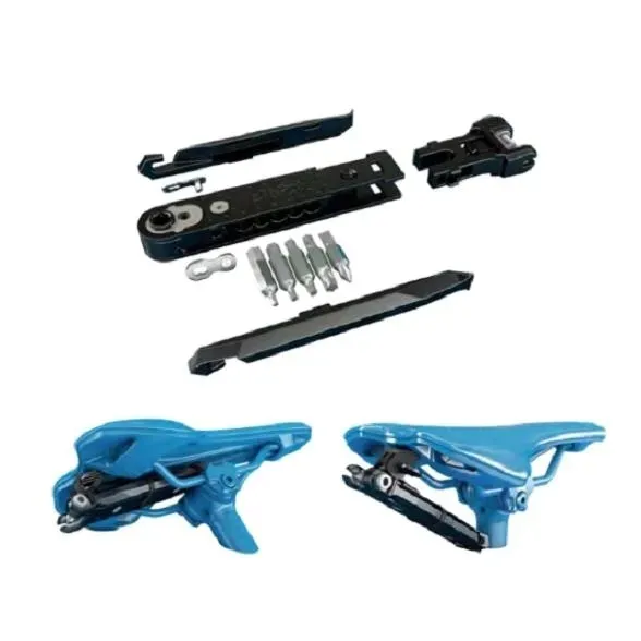 multitool-pro-mini-tool-13-13-funkcji