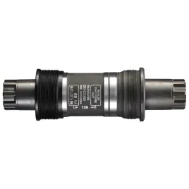 suport-shimano-bb-es300-126-68mm-bsa-octalink