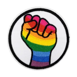 naprasowanka-termo-naszywka-reka-milosc-tecza-love