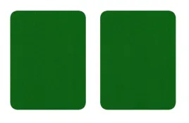 2-latki-naprasowanki-termo-lata-kolor-zielony