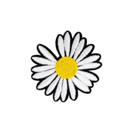 naprasowanka-termo-naszywka-stokrotka-kwiatek