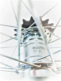 kolo-28-tyl-ps-o-aluminiowa-stozek-srebrna-torpedo-hamulec-velosteel