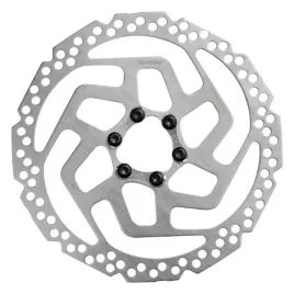 tarcza-hamulca-shimano-180mm-6-srub-sm-rt26