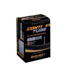 detka-continental-28-tour-hermetic-plus-dv-dunlop-4mm-700x35-45c-oryg-opak