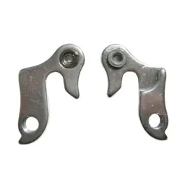 hak-ramy-przerzutki-do-ramy-dh-a-aluminiowy-a