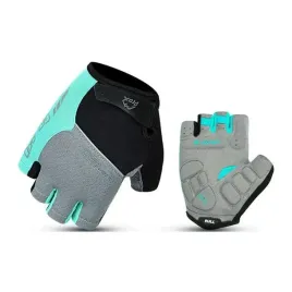 rekawiczki-prox-selected-krotkie-gel-pro-l-rowerowe