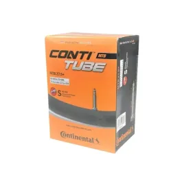 detka-continental-275x-26-28-b-57greater70-584-presta-fv-42-mm