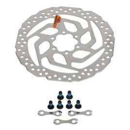 tarcza-hamulca-shimano-160mm-6-srub-sm-rt26-dla-mt200-tektro