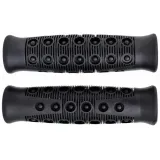 chwyty-prox-gp-73a-120mm-czarne