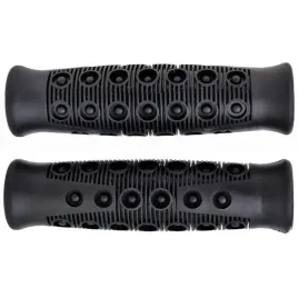 chwyty-prox-gp-73a-120mm-czarne