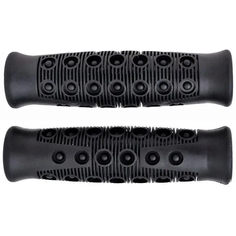 chwyty-prox-gp-73a-120mm-czarne