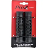 chwyty-prox-gp-73a-120mm-czarne-stan-nowy